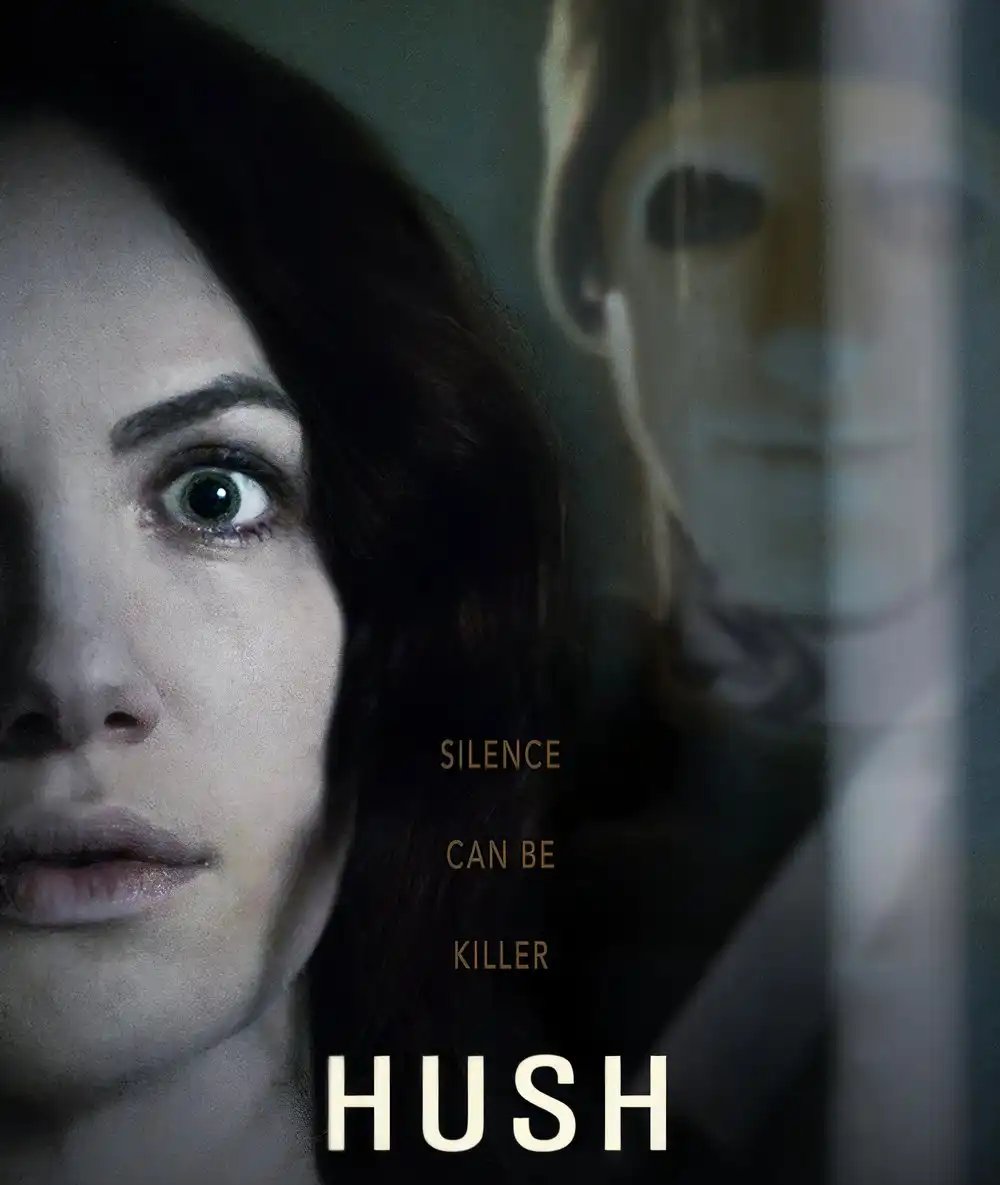 Três filmes na Netflix para curtir no fim de semana com suspense, terror e espionagem