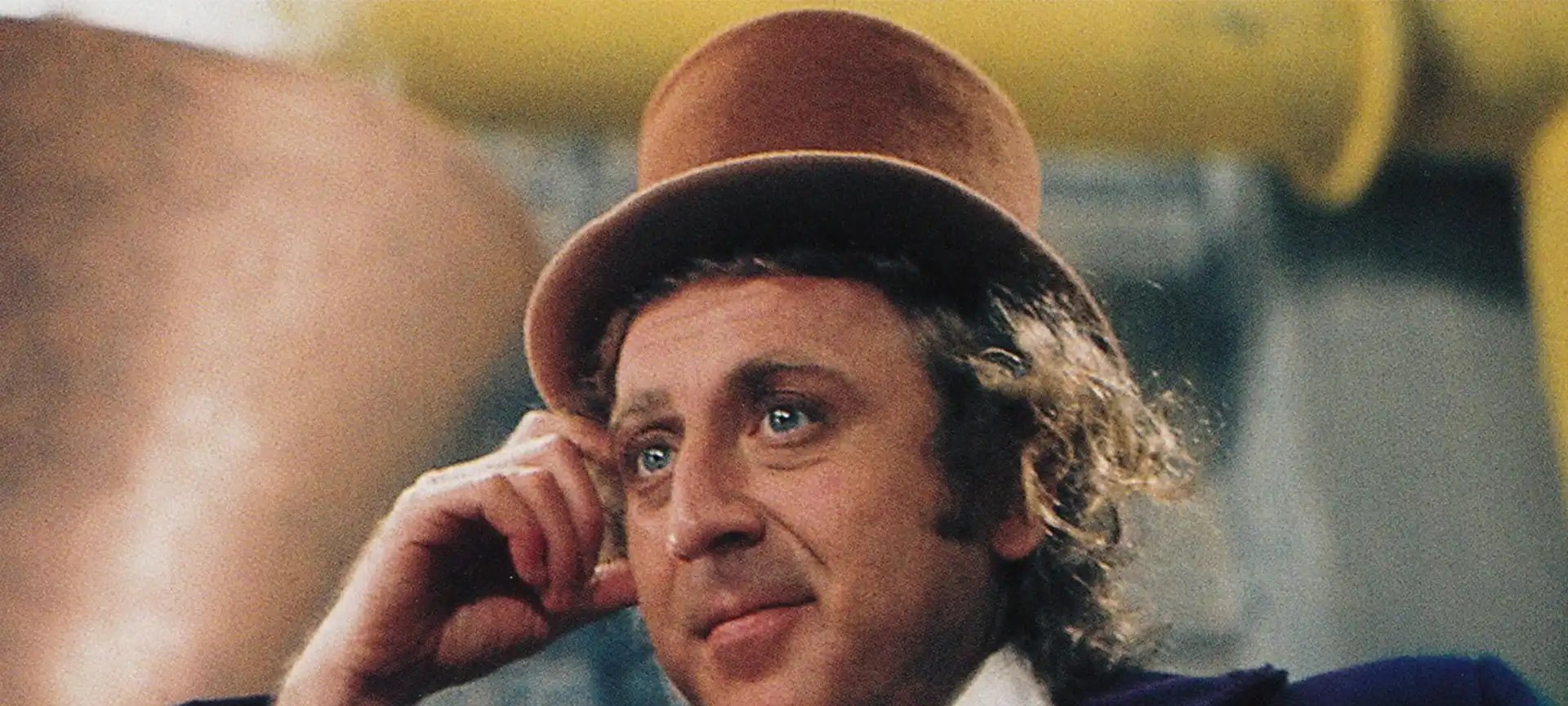 Série da Netflix “Wonkas The Golden Ticket” registra pior avaliação no Rotten Tomatoes em 20 anos