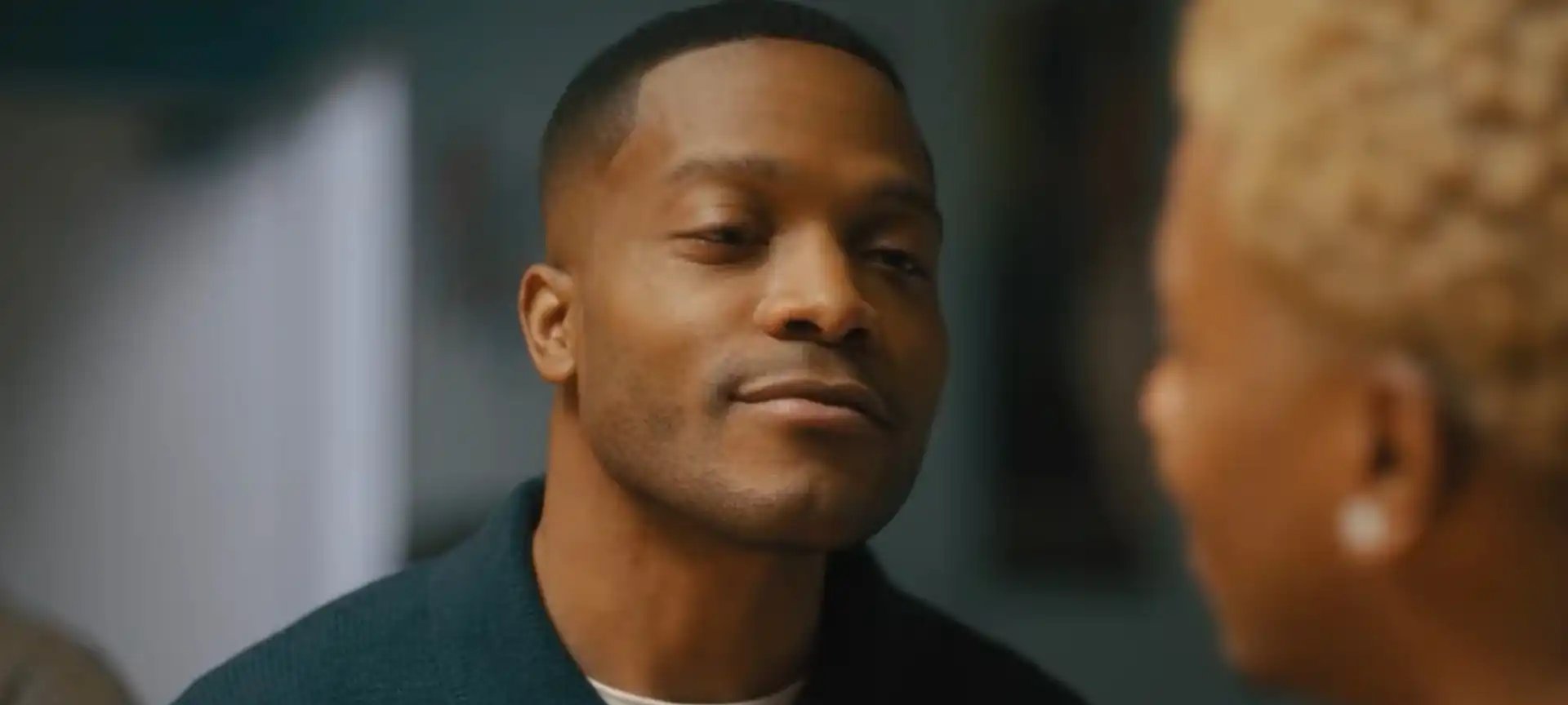 Prime Video anuncia série inédita da franquia Barbershop com formato renovado