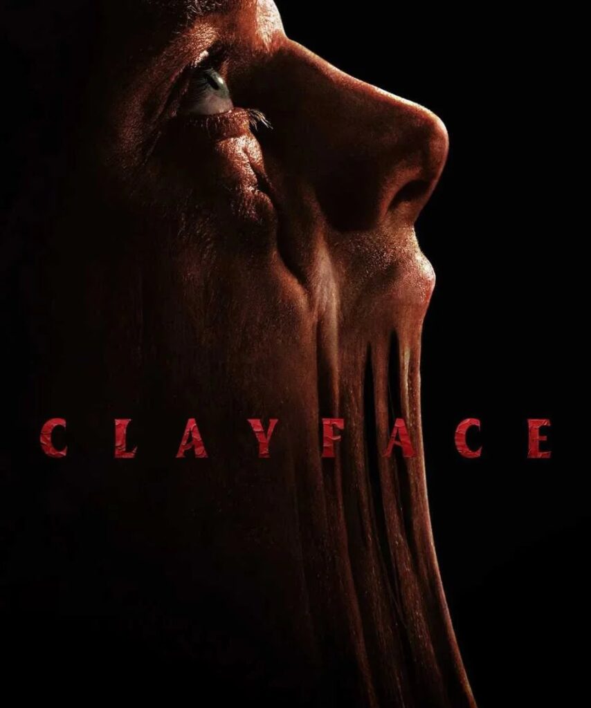 Mike Flanagan esclarece detalhes sobre sua participação no filme Clayface da DC Studios