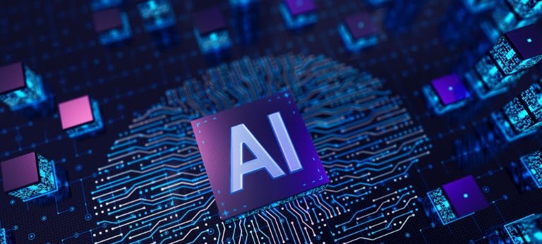 Cursos gratuitos disponibilizam 50 mil vagas para aprender inteligência artificial