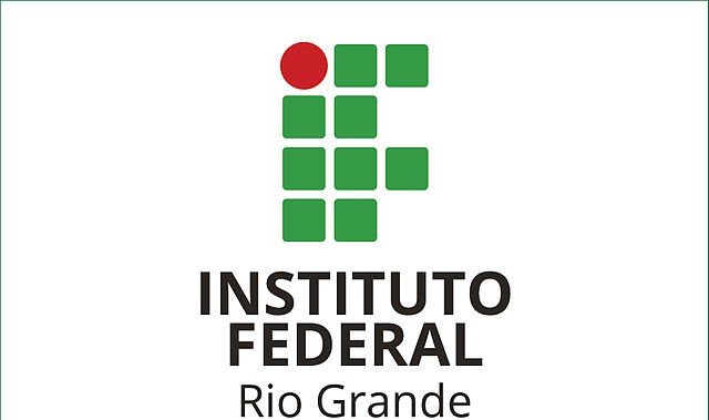 IFRS abre 5.857 vagas gratuitas em cursos técnicos e graduação para 2027