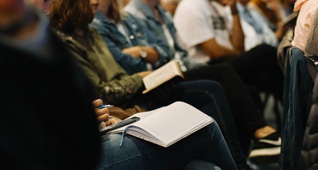 FURG encerra inscrições para licenciaturas gratuitas com 261 vagas para 2027