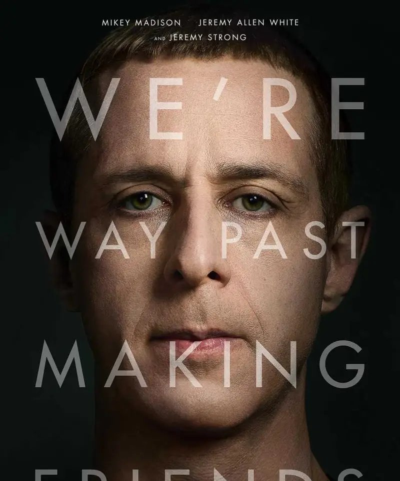 Críticas iniciais de The Social Reckoning indicam filme controverso e relevante