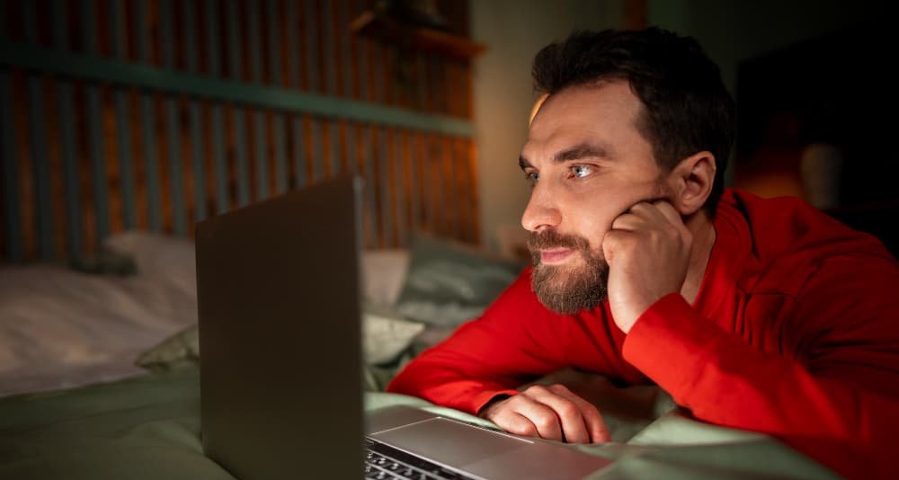 Inscrições prorrogadas até 20/10 para especialização gratuita e online da UNESPAR