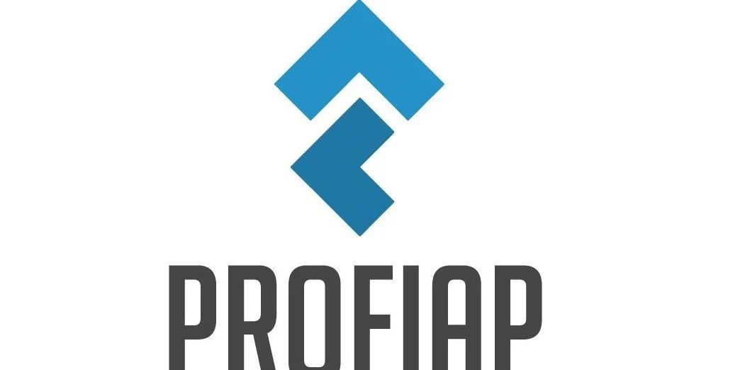 Inscrições abertas para mestrado profissional gratuito em Administração Pública PROFIAP 2027 até 23 de outubro