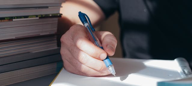 IFFar oferece 920 vagas gratuitas em cursos técnicos com ingresso em 2027 e seleção por sorteio