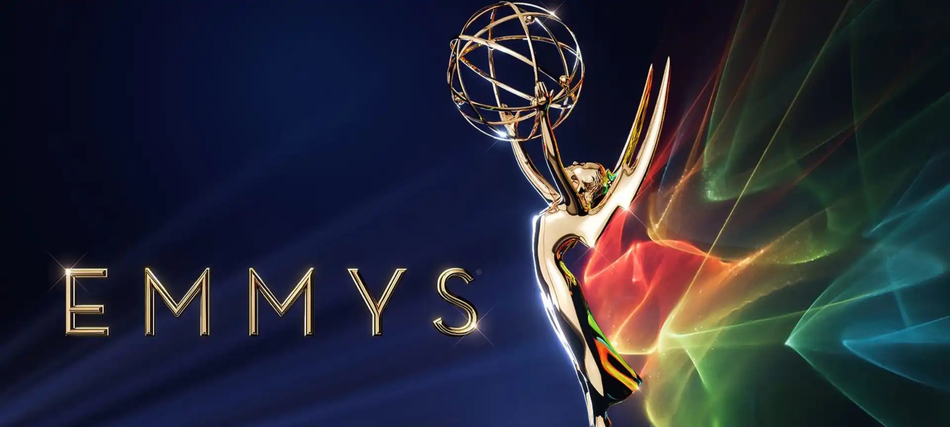 Emmy Awards terão transmissão exclusiva no Prime Video a partir de 2027 em contrato de US$ 90 milhões