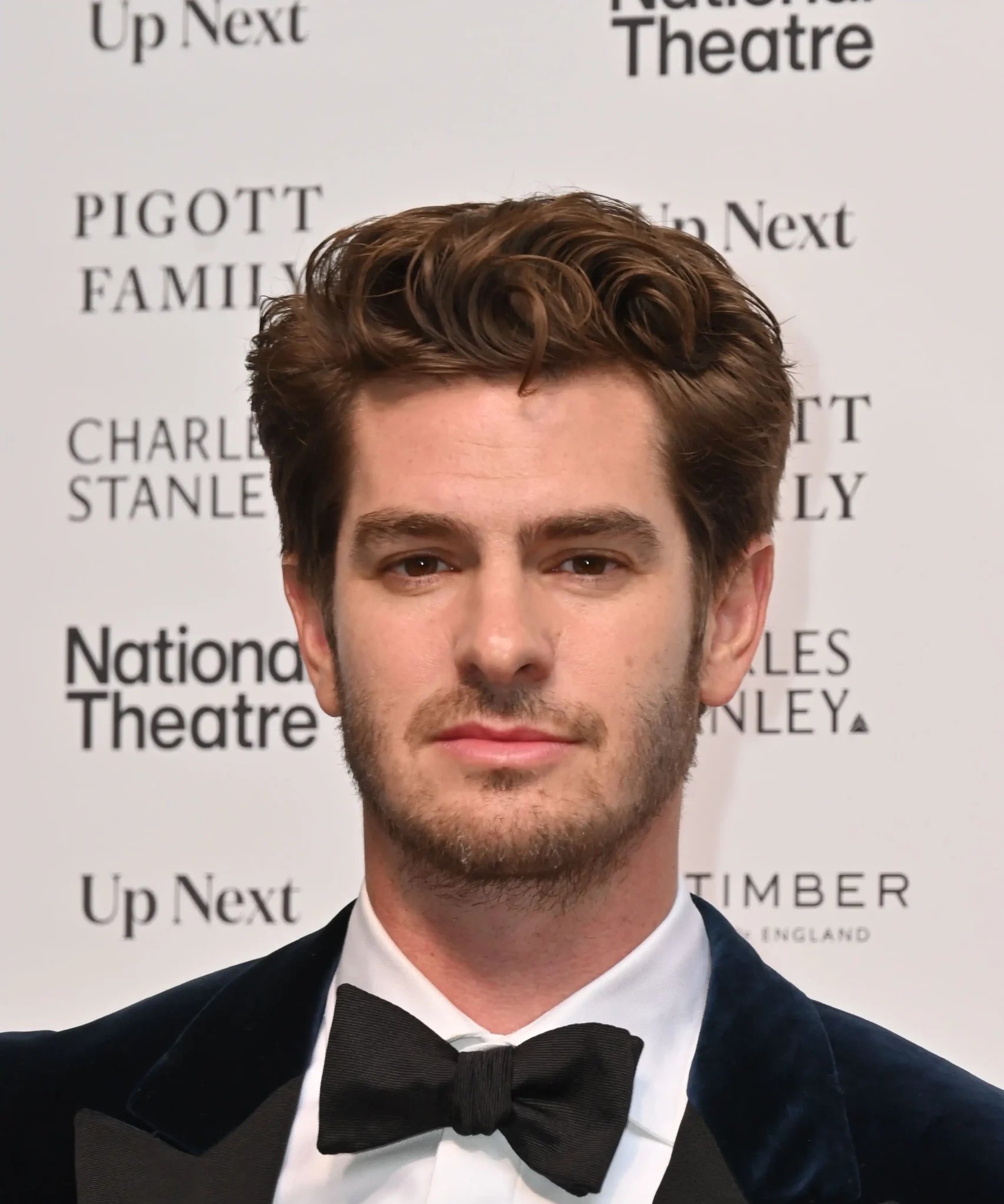 Novo filme de Andrew Garfield conquista 92% no Rotten Tomatoes, maior nota da carreira