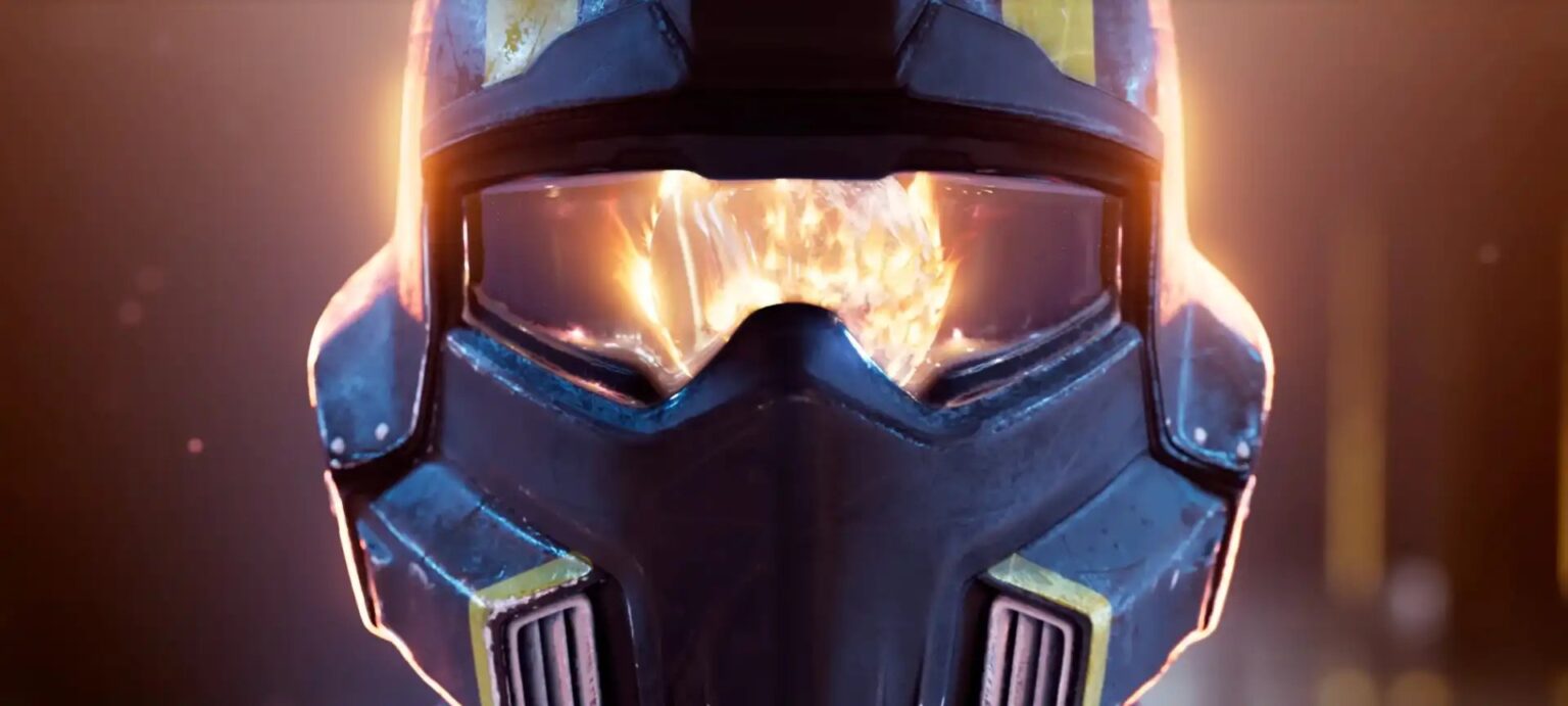 Filme Helldivers aposta em crítica social inspirada em Starship Troopers para estreia em 2028