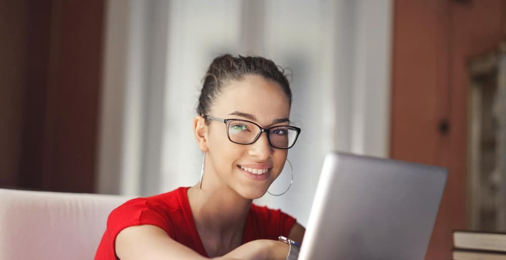 Inscrições até 14/10 para especialização gratuita a distância em Gestão de Pessoas na Era Digital