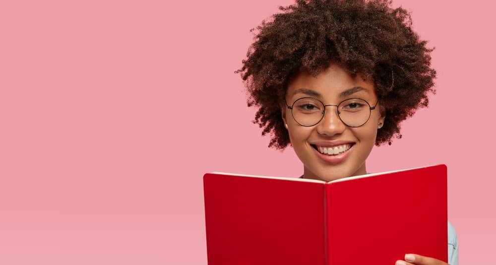Inscrições abertas até 13/10 para especialização gratuita a distância em Ensino da Matemática no Ensino Médio