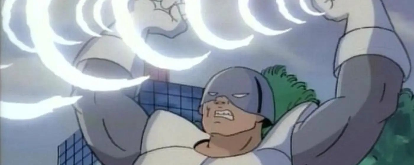 Novos vilões dos X-Men devem ser apresentados em filme do MCU previsto para 2028