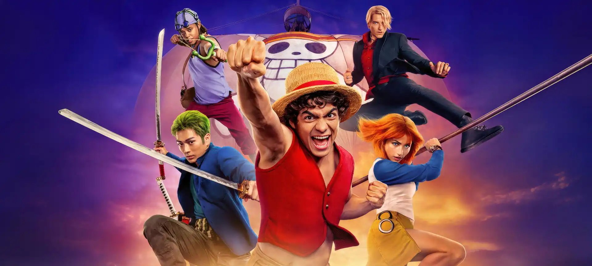 Sony cria Crunchyroll Storyworks para acelerar a produção de animes e adaptações live-action
