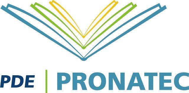 Pronatec disponibiliza mais de 1,5 mil vagas em cursos gratuitos de qualificação em outubro