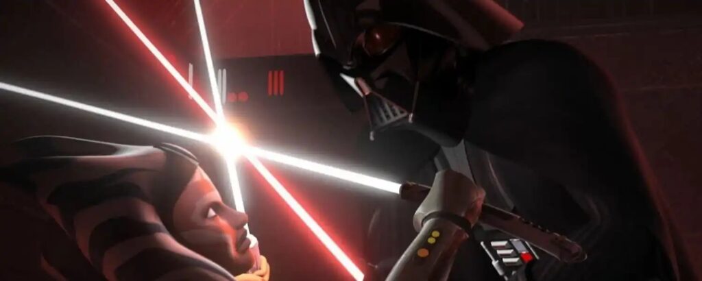 Lucasfilm confirma diretor e roteirista para Star Wars: Episódio X e avança com nova trilogia