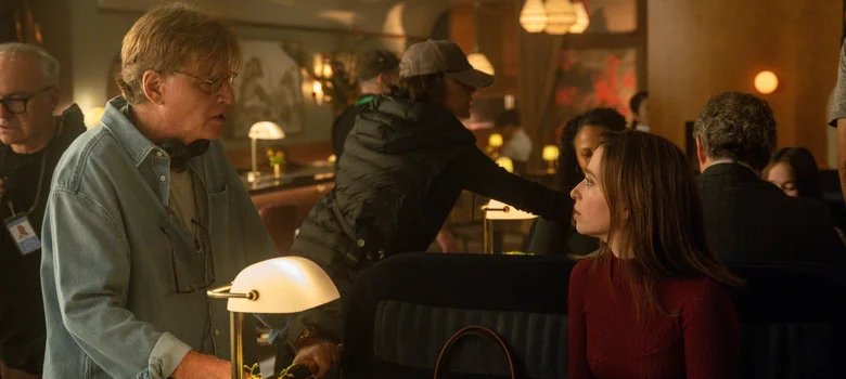 Por que não vale a pena assistir The Social Network antes de The Social Reckoning