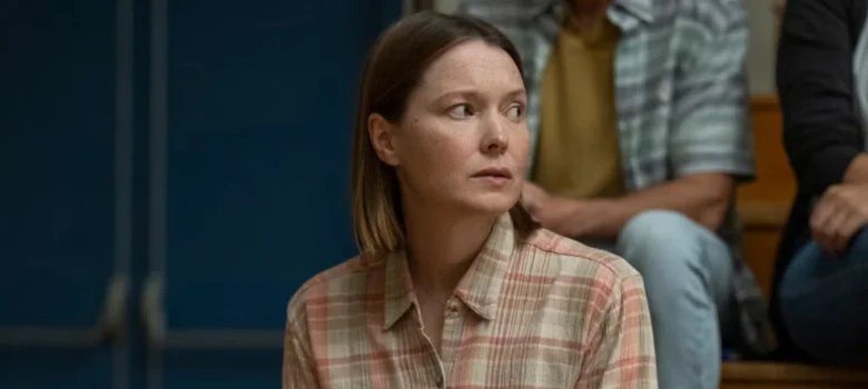 Série de Mike Flanagan incorpora elemento do livro “Carrie” que filmes anteriores ignoraram