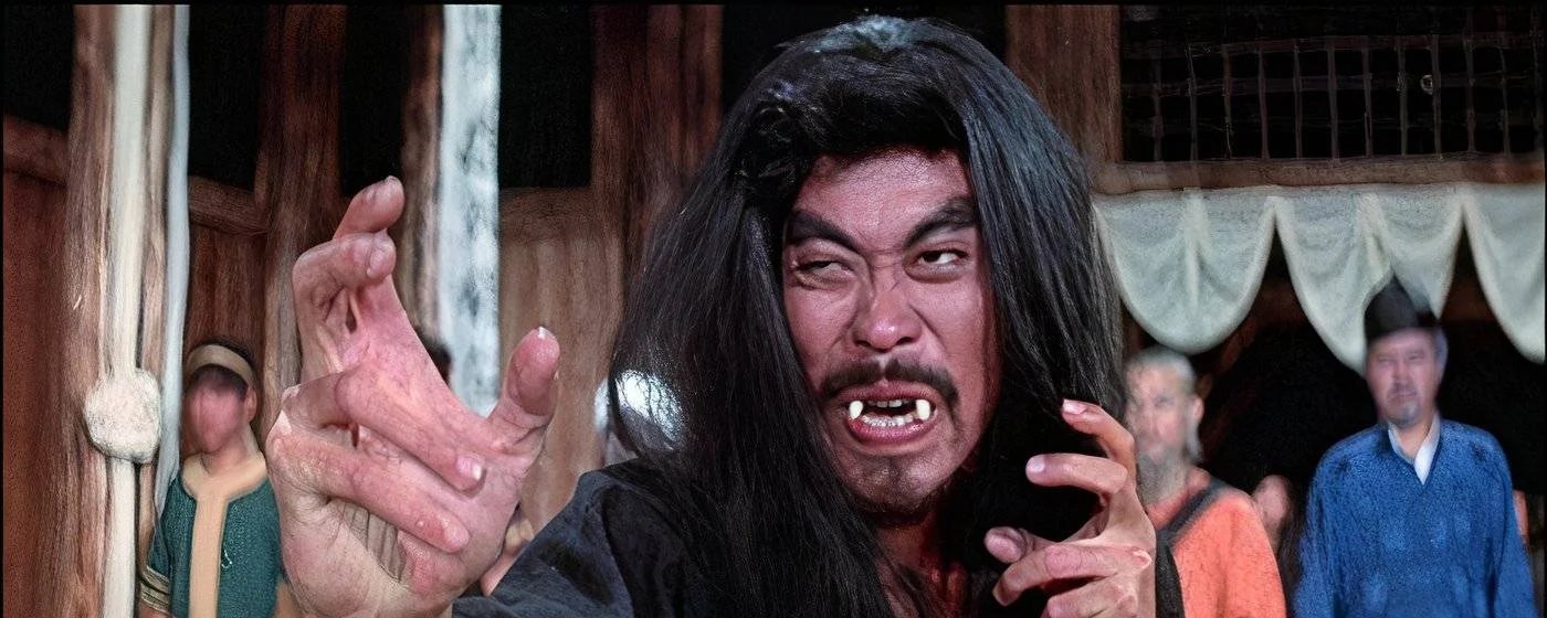 Quentin Tarantino revela os 8 melhores filmes de artes marciais para quem está começando