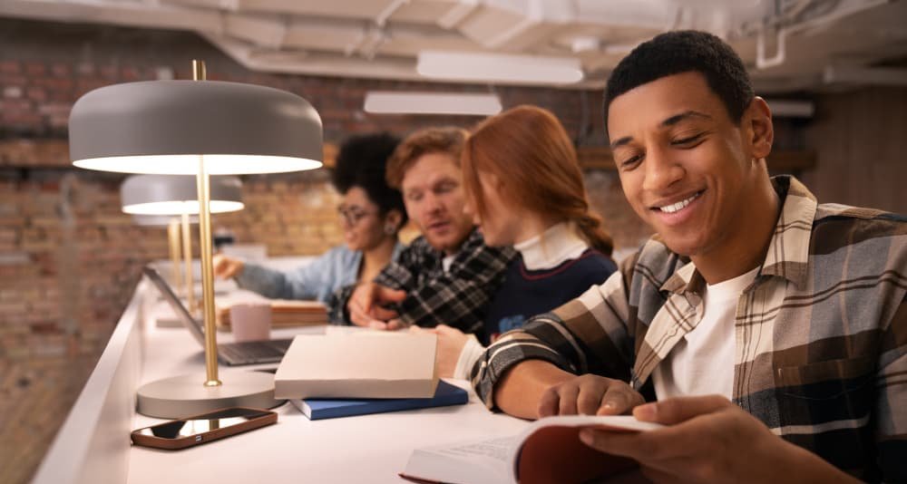 Inscrições abertas para especialização gratuita em Ciências Marinhas Aplicadas ao Ensino pelo IFSC