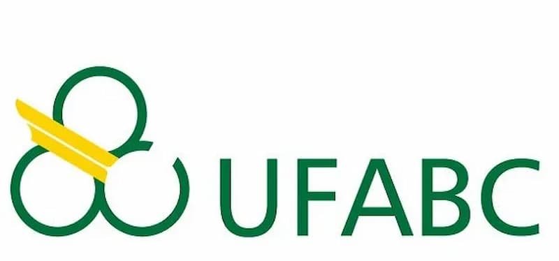 UFABC oferece 200 vagas em curso gratuito de Divulgação Científica EAD