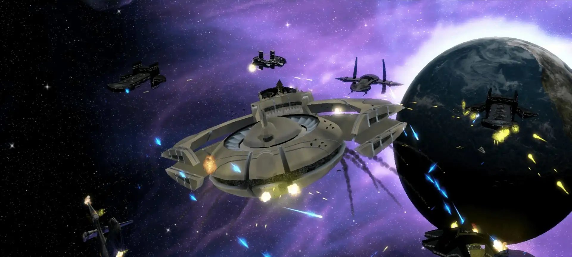 Amazon reinicia série Stargate com nova showrunner ligada ao MCU