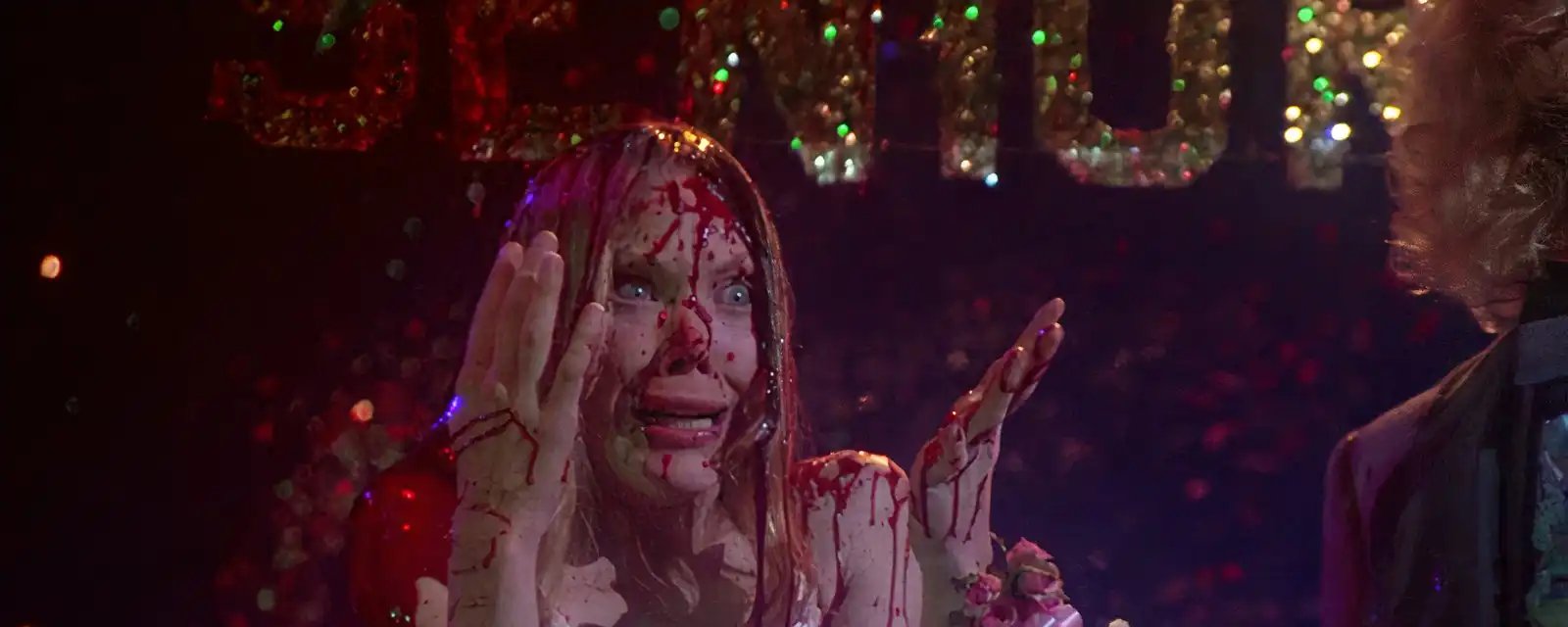 Entenda o final do filme Carrie, clássico do terror dirigido por Brian De Palma