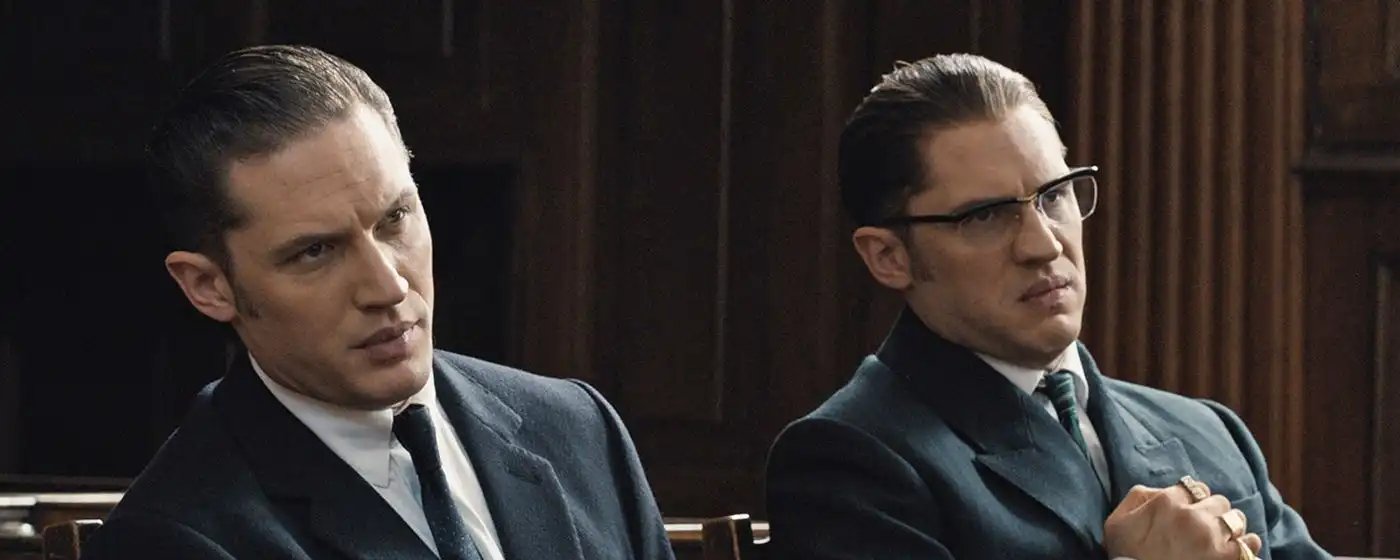 10 Filmes de Gangster que Tentaram Ser o Novo Goodfellas, em Ordem de Qualidade