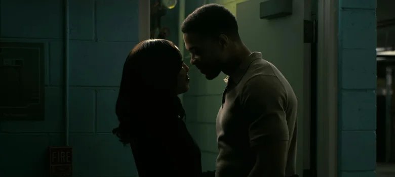 Filme Animals reúne Ben Affleck e Ray Fisher após passagem pelo Universo DC de Zack Snyder