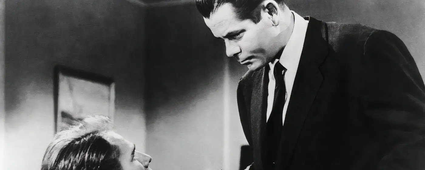 Os 10 Filmes Noir mais Atemporais que Marcaram a História do Cinema