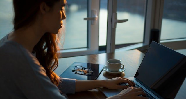 IFFar lança inscrições para pós-graduação gratuita com opções EAD e presencial em 2027