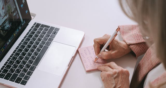 IFMG oferta 350 vagas em curso gratuito EAD de Gestor de Manutenção