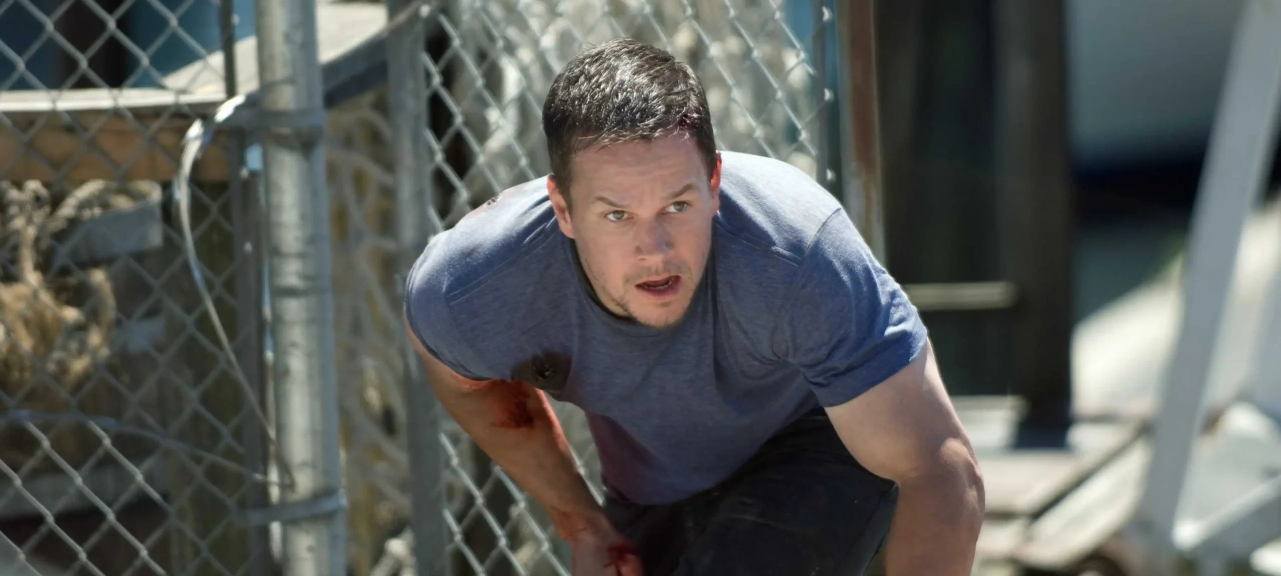 Jason Bourne e seus impactos no cinema de ação: 10 filmes que seguem este legado
