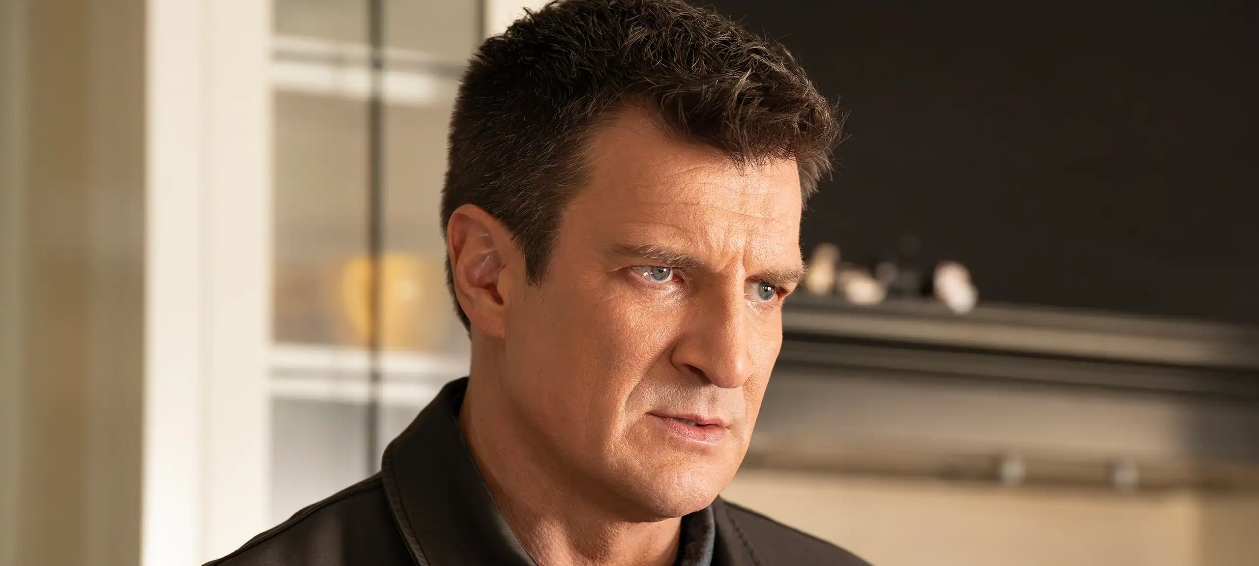 ABC Confirma Estreia da 9ª Temporada de The Rookie e Lança Novo Spinoff The Rookie: North