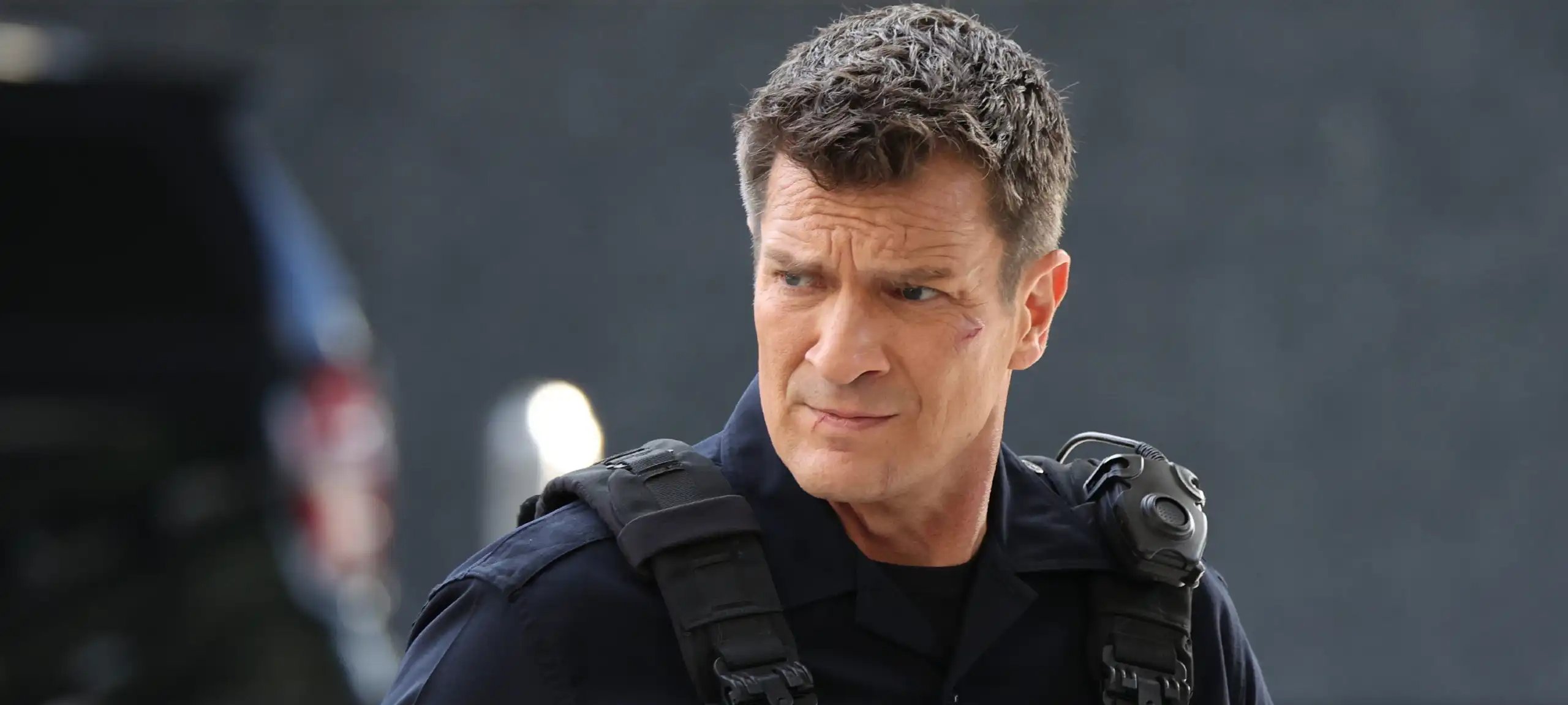 The Rookie temporada 9 traz Troian Bellisario como nova recruta substituindo Nathan Fillion