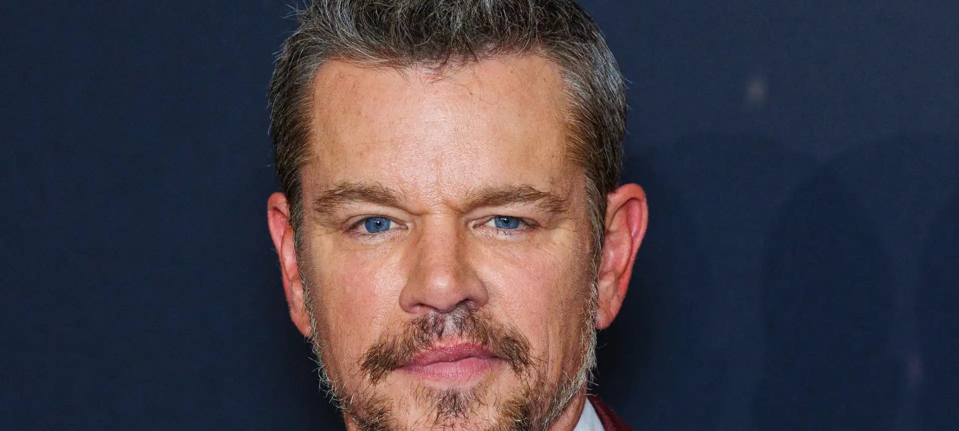 Agenda de Matt Damon para os próximos filmes reúne novo sci-fi e retornos a franquias de sucesso
