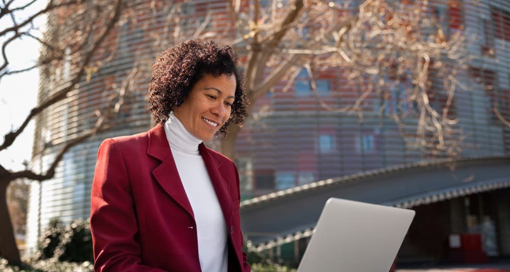 Inscrições abertas para especialização gratuita online do IFSP em Educação Inclusiva na Cultura Digital