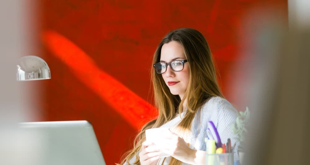 Últimos dias para se inscrever nos cursos gratuitos de especialização a distância da Unilab com 1080 vagas