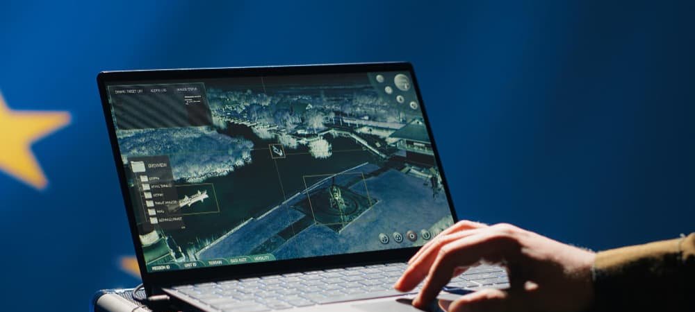 Inscrições abertas até 17 de outubro para especialização EAD gratuita em Geoprocessamento pelo IFRO