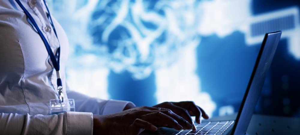 Pré-inscrição para graduação gratuita em Ciência e Tecnologia na UFMT termina em 13 de outubro