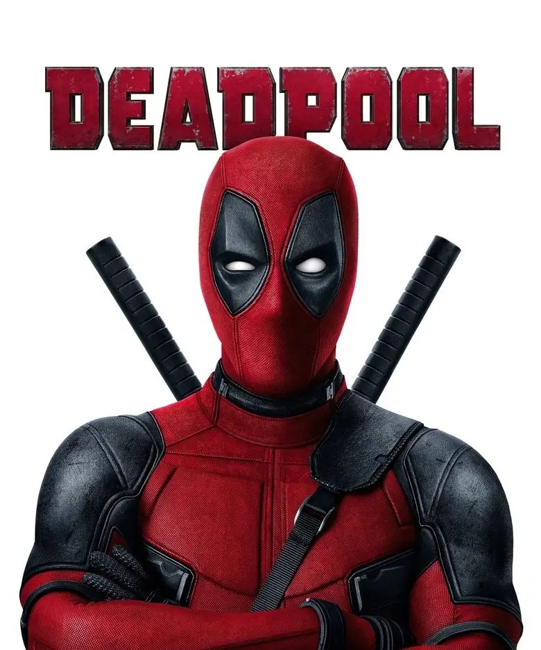 Futuro de Josh Brolin como Cable em Deadpool 4 segue incerto, diz co-criador da franquia