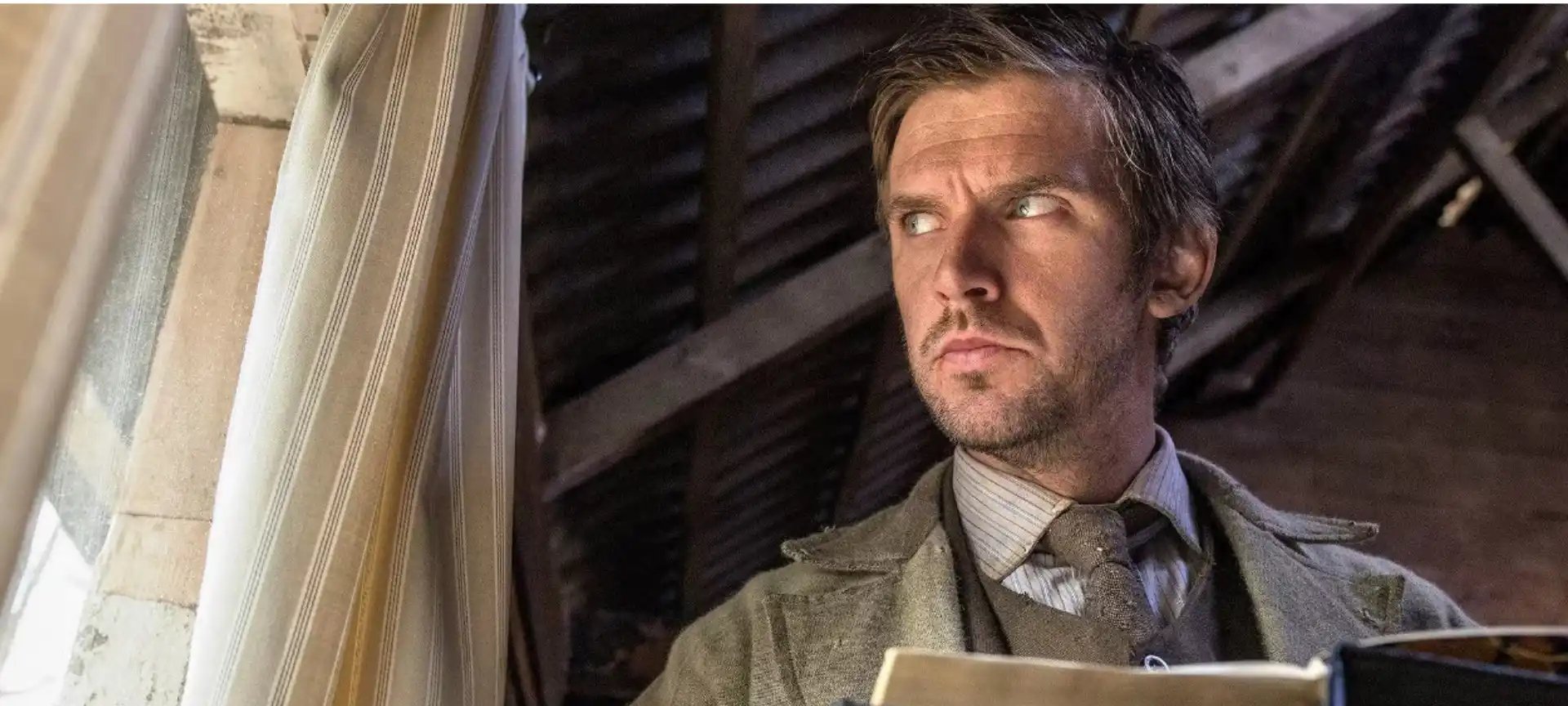 Os 10 Melhores Filmes de Terror Folk para Quem Gosta de Suspense e Folclore