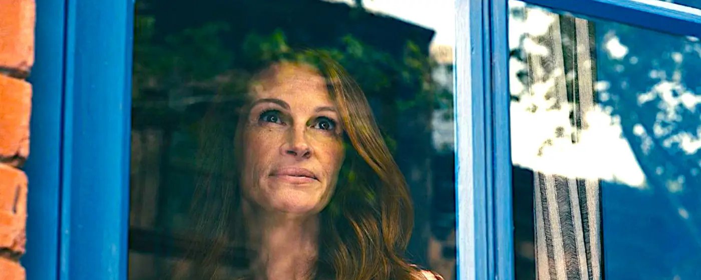 Thriller apocalíptico da Netflix termina com desfecho ainda mais sombrio do que parecia