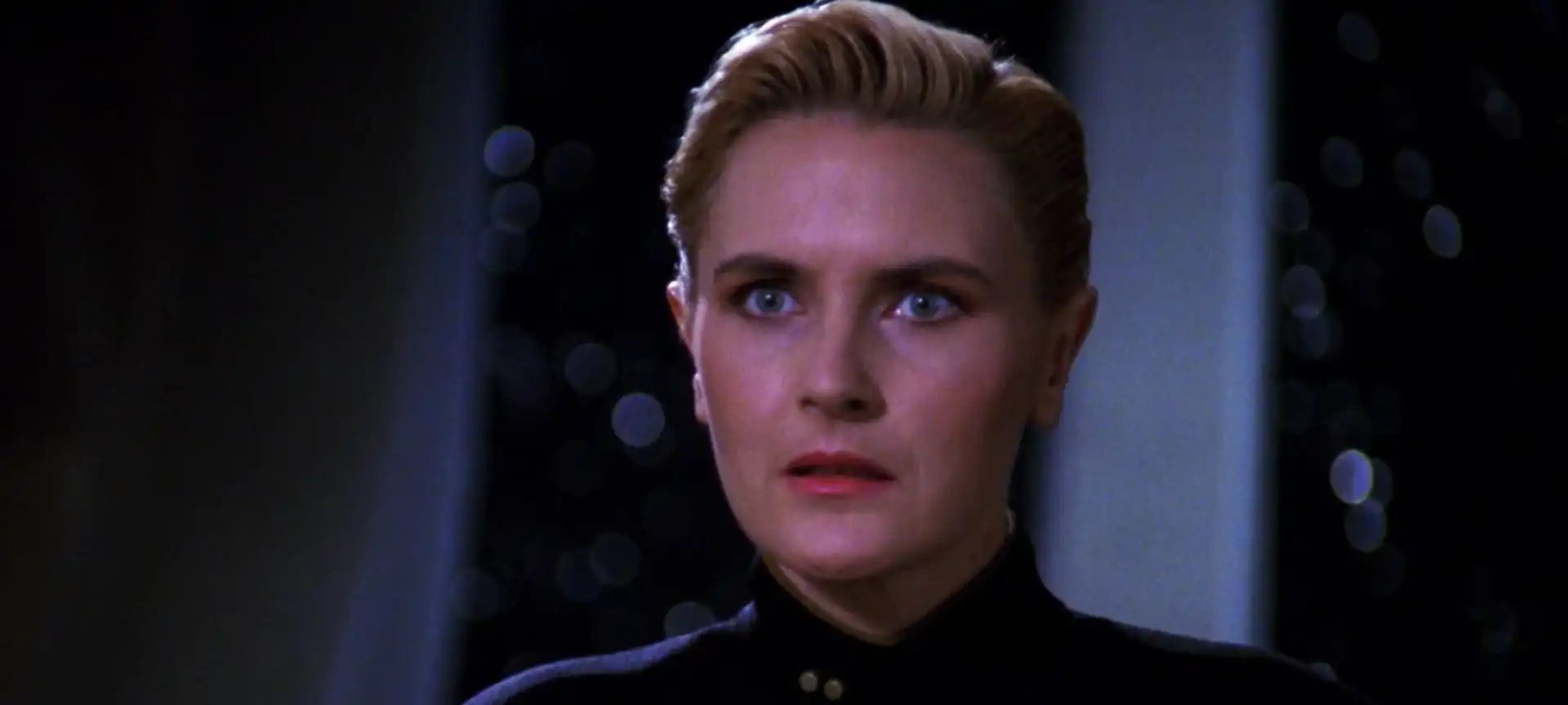 Roteirista de Star Trek: The Next Generation revela que episódio clássico quase foi um fracasso