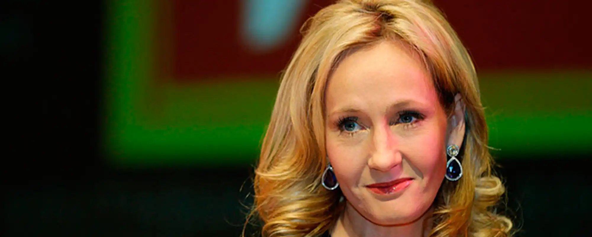 BBC prepara docussérie em dois episódios para detalhar trajetória e controvérsias de J.K. Rowling