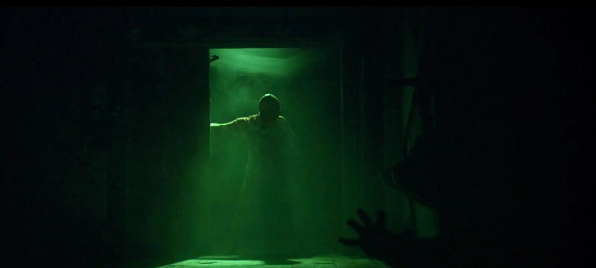 As frases de encerramento mais marcantes do cinema de terror que você precisa conhecer