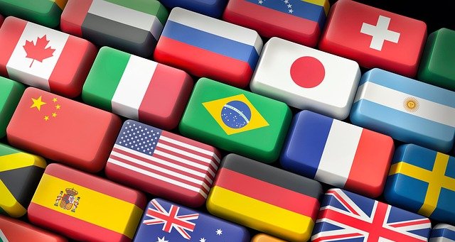 IFMG abre inscrições para cursos gratuitos de idiomas online: inglês, espanhol e francês