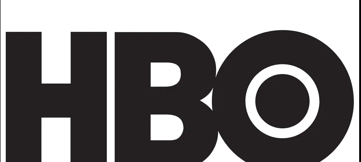 HBO confirma série animada Merrick & Treves com duas temporadas garantidas
