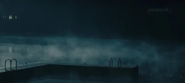 Crystal Lake: série de terror foca em Pamela Voorhees e reinventa Friday the 13th
