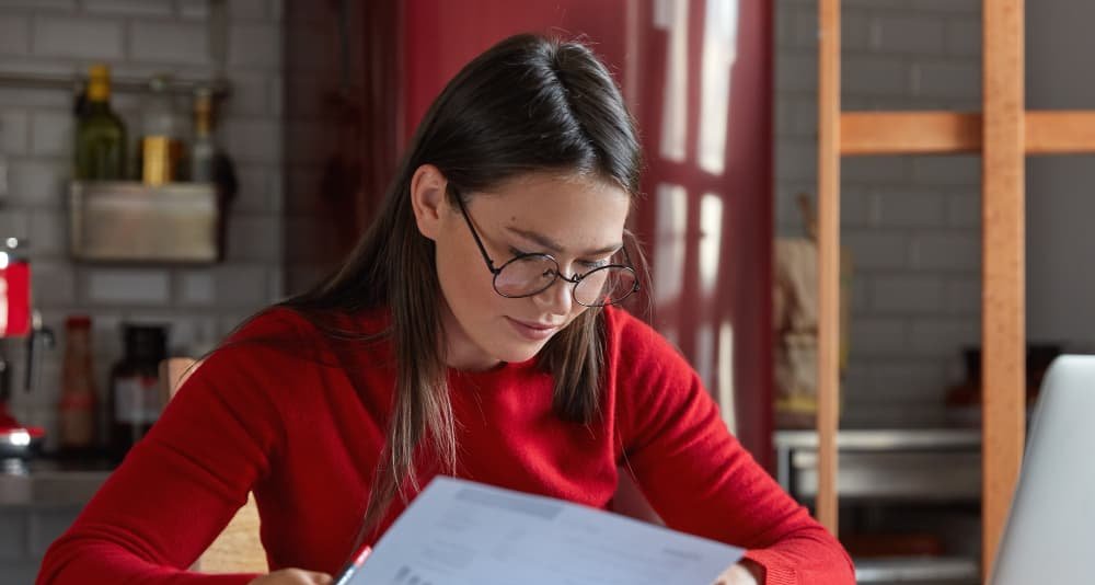 IFSULDEMINAS abre 800 vagas para especializações online gratuitas em 2027